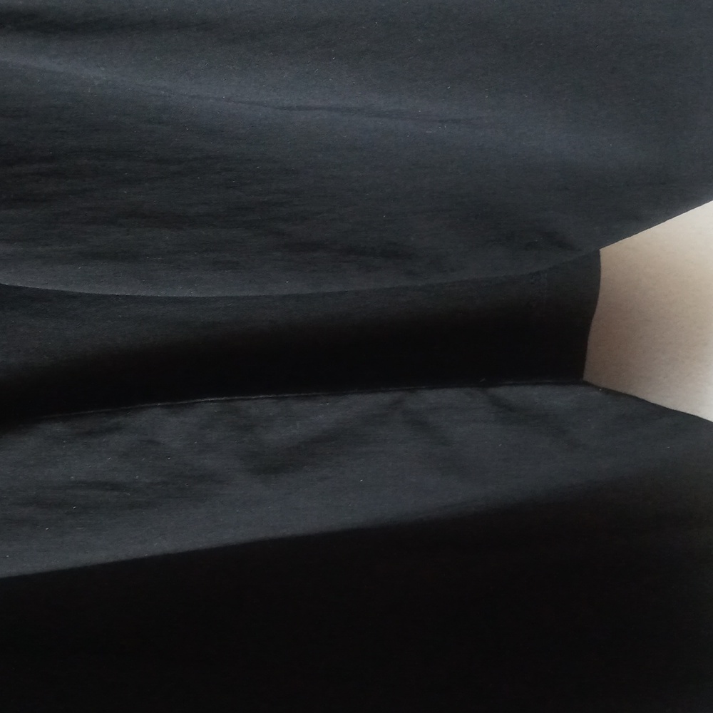 Wearever Black Jacket - Picture 5 of 8